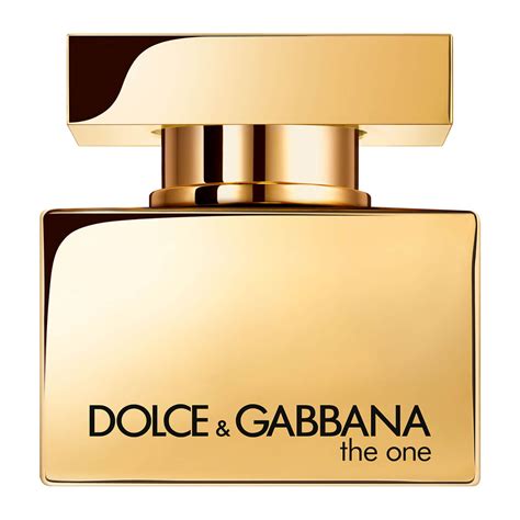 dolce gabbana golden parfum|Dolce & Gabbana perfume women feminine.